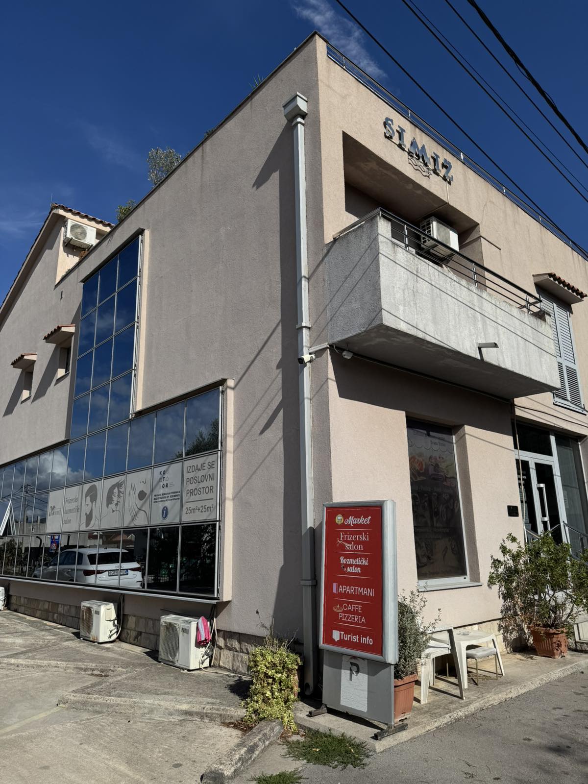 Slika nekretnine 4