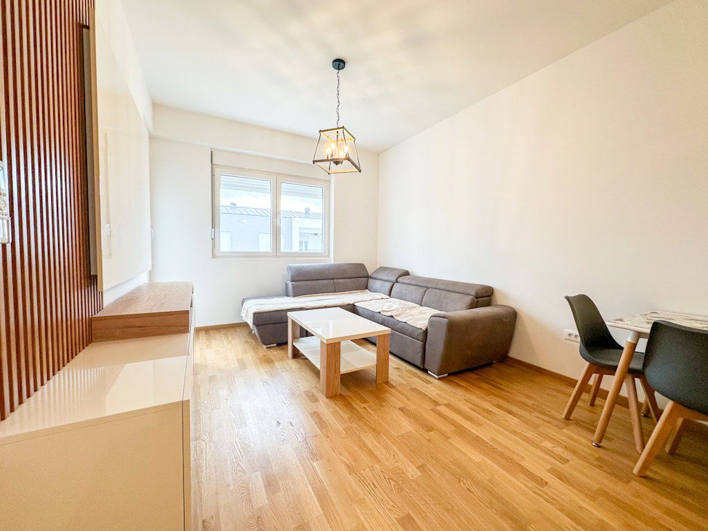 Оренда - Квартира Podgorica, Zabjelo