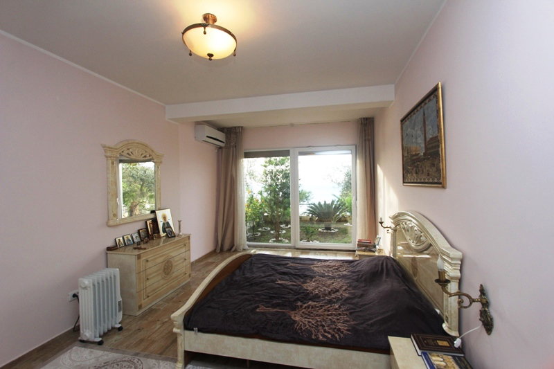 Slika nekretnine 11