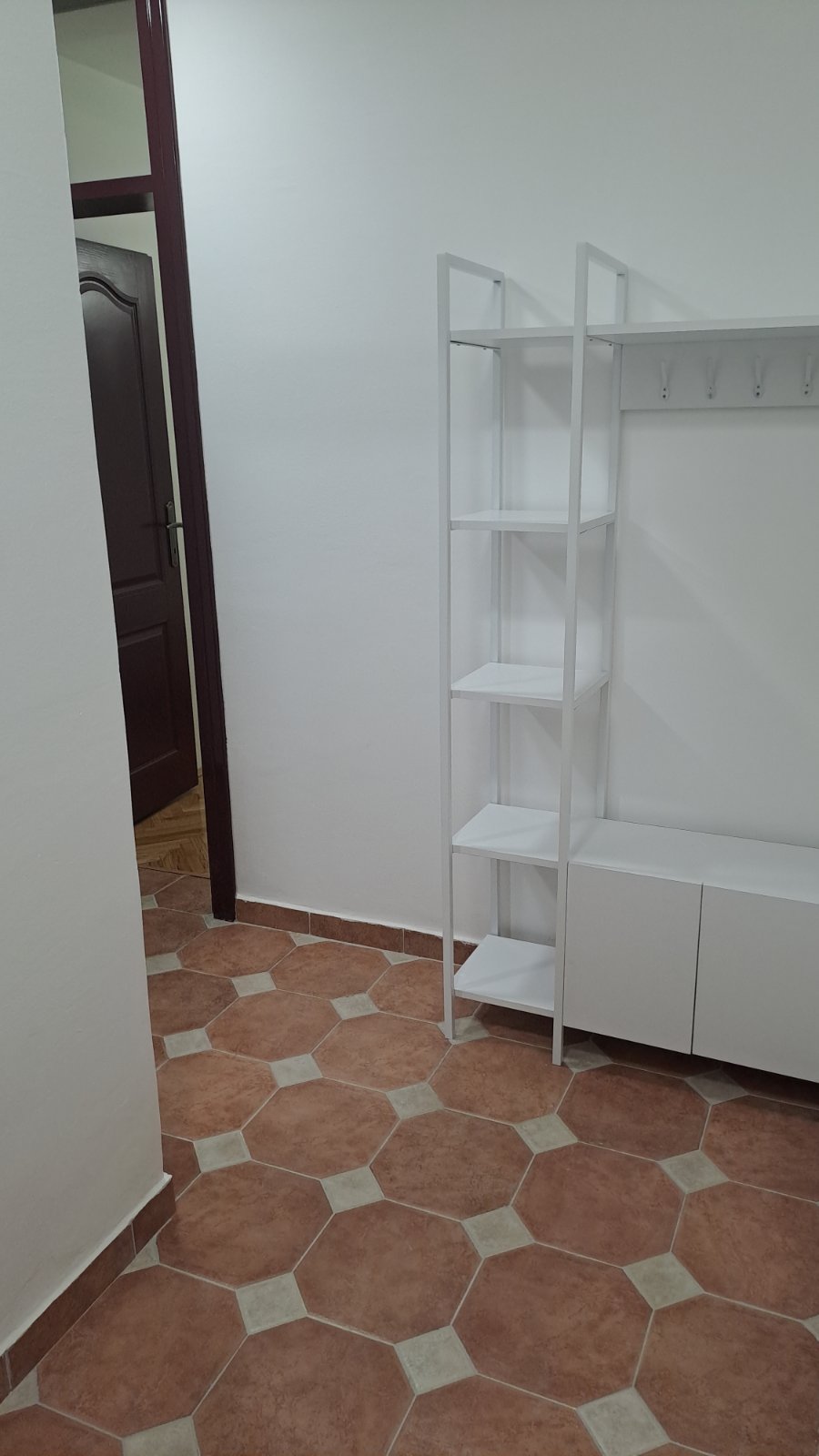 Slika nekretnine 9