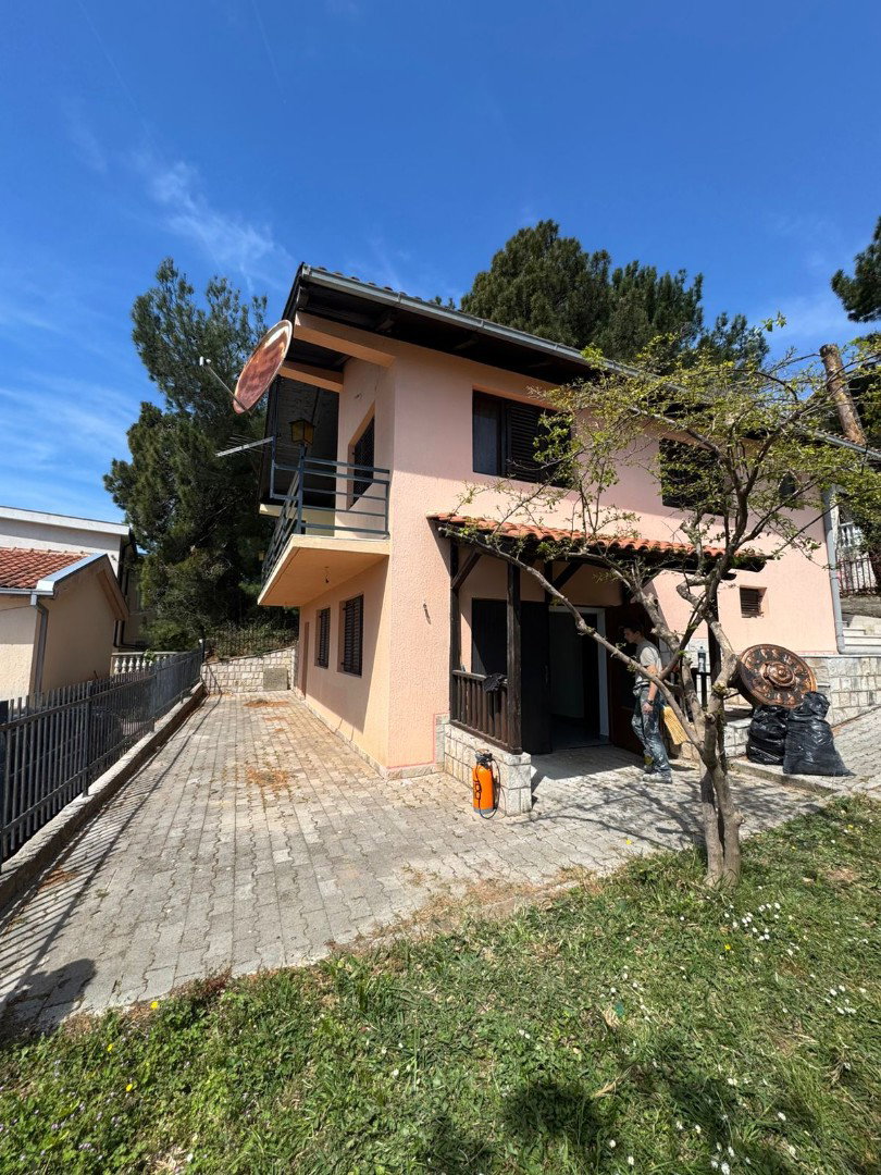 Продаж - Будинок Bar, Bar