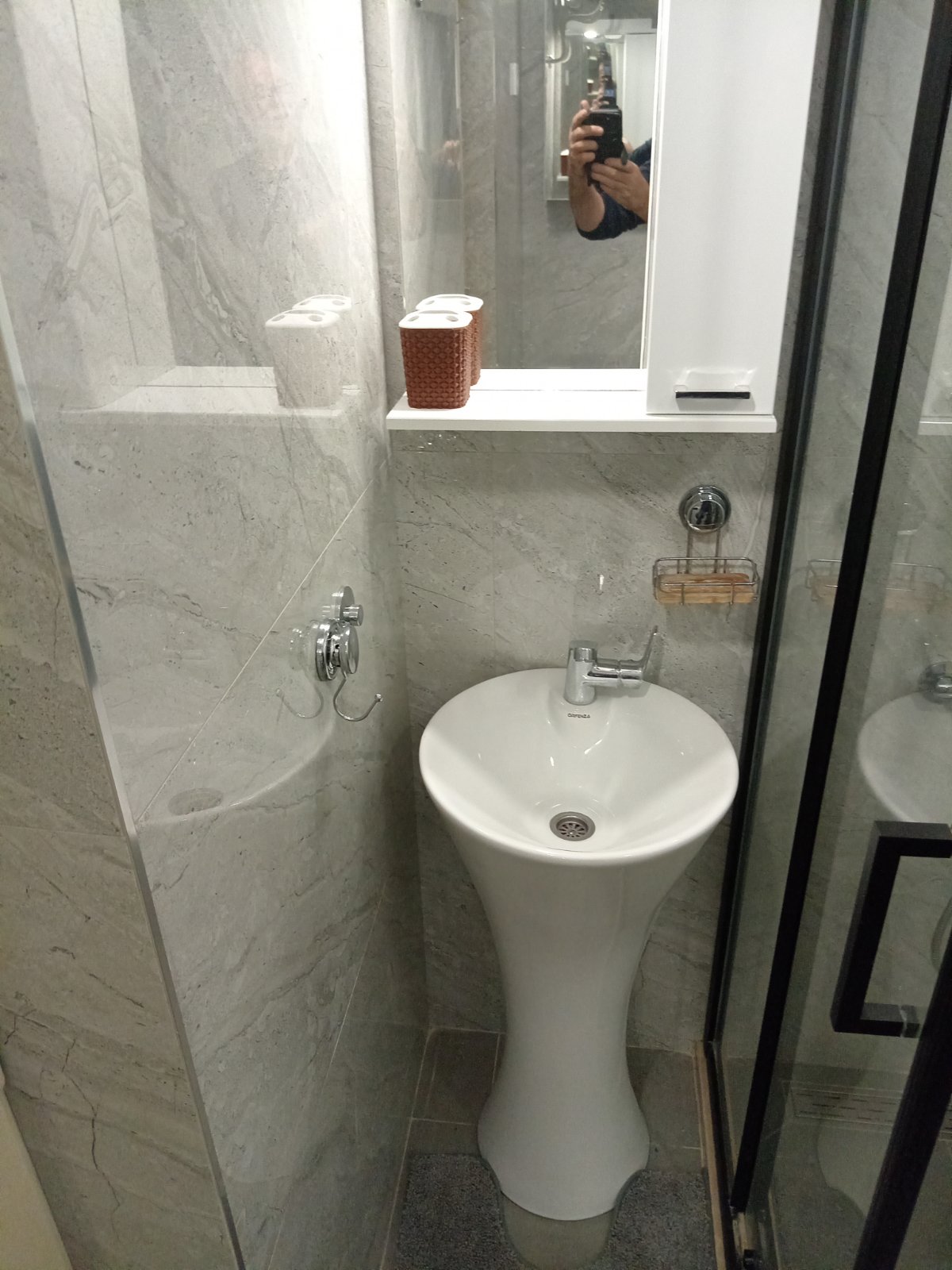 77a8de7a-add4-4727-88ab-02fbf654ba00.jpg