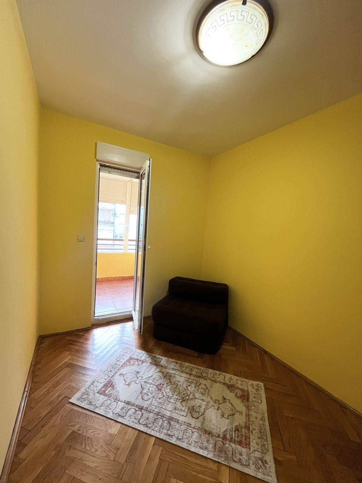 Slika nekretnine 5