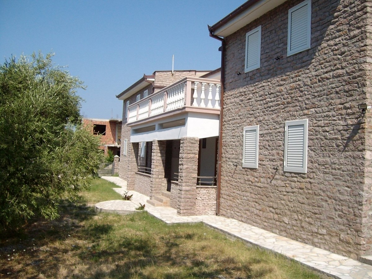 Slika nekretnine 12