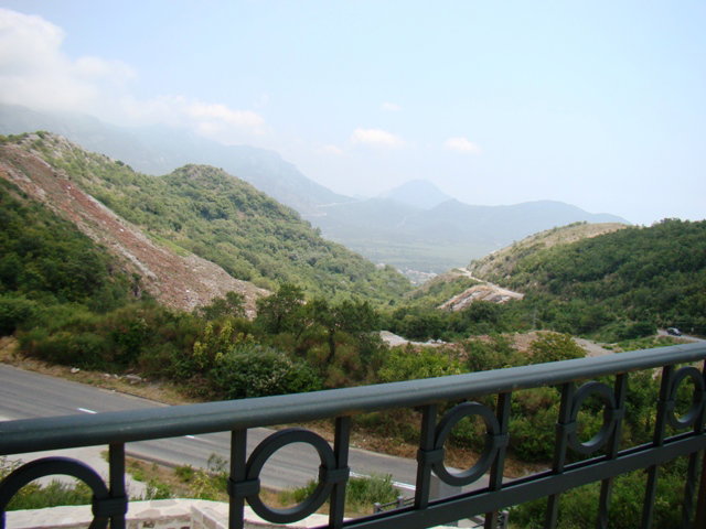 Slika nekretnine 5