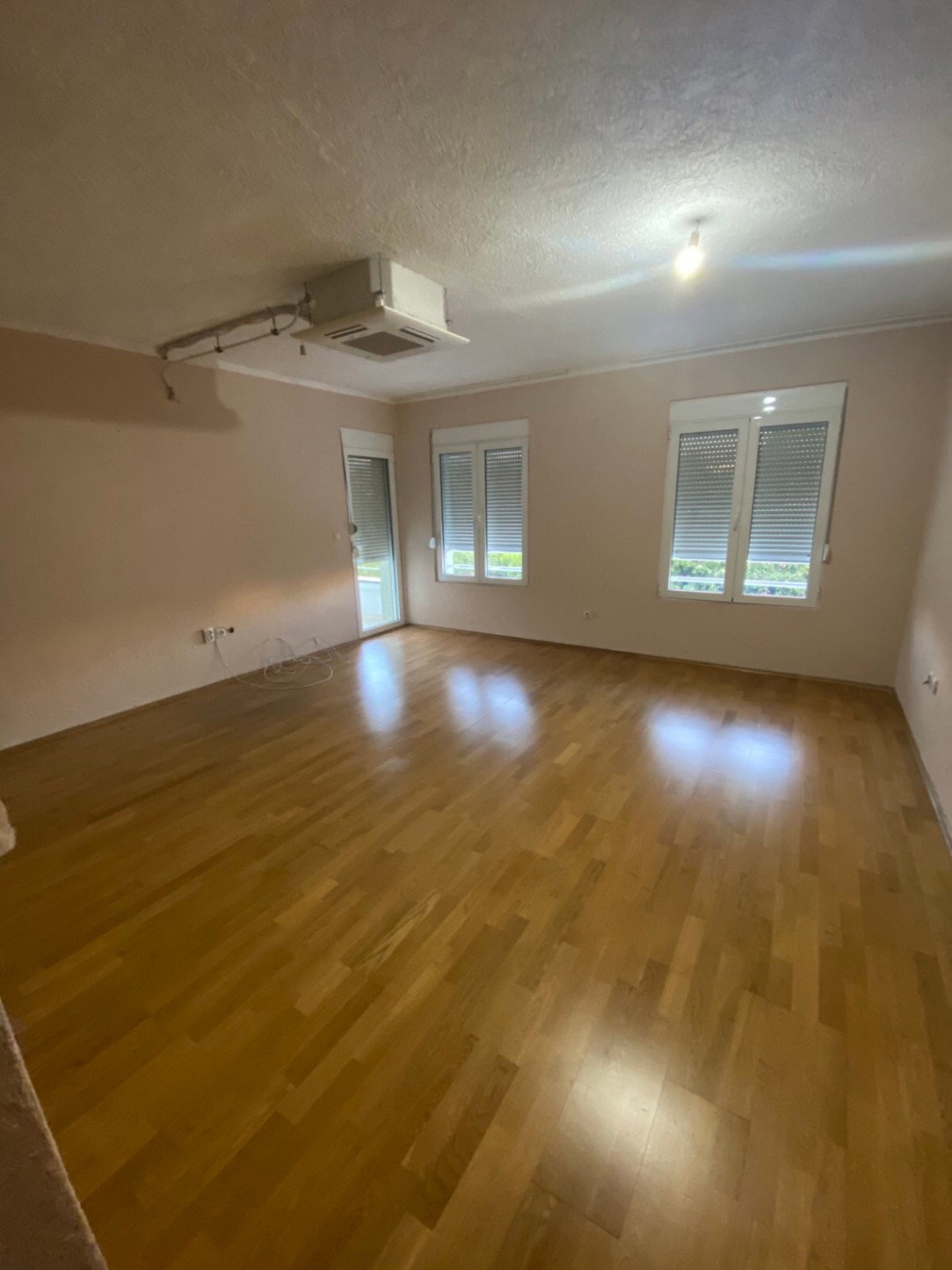 Kiralık - Daire Podgorica, Zabjelo