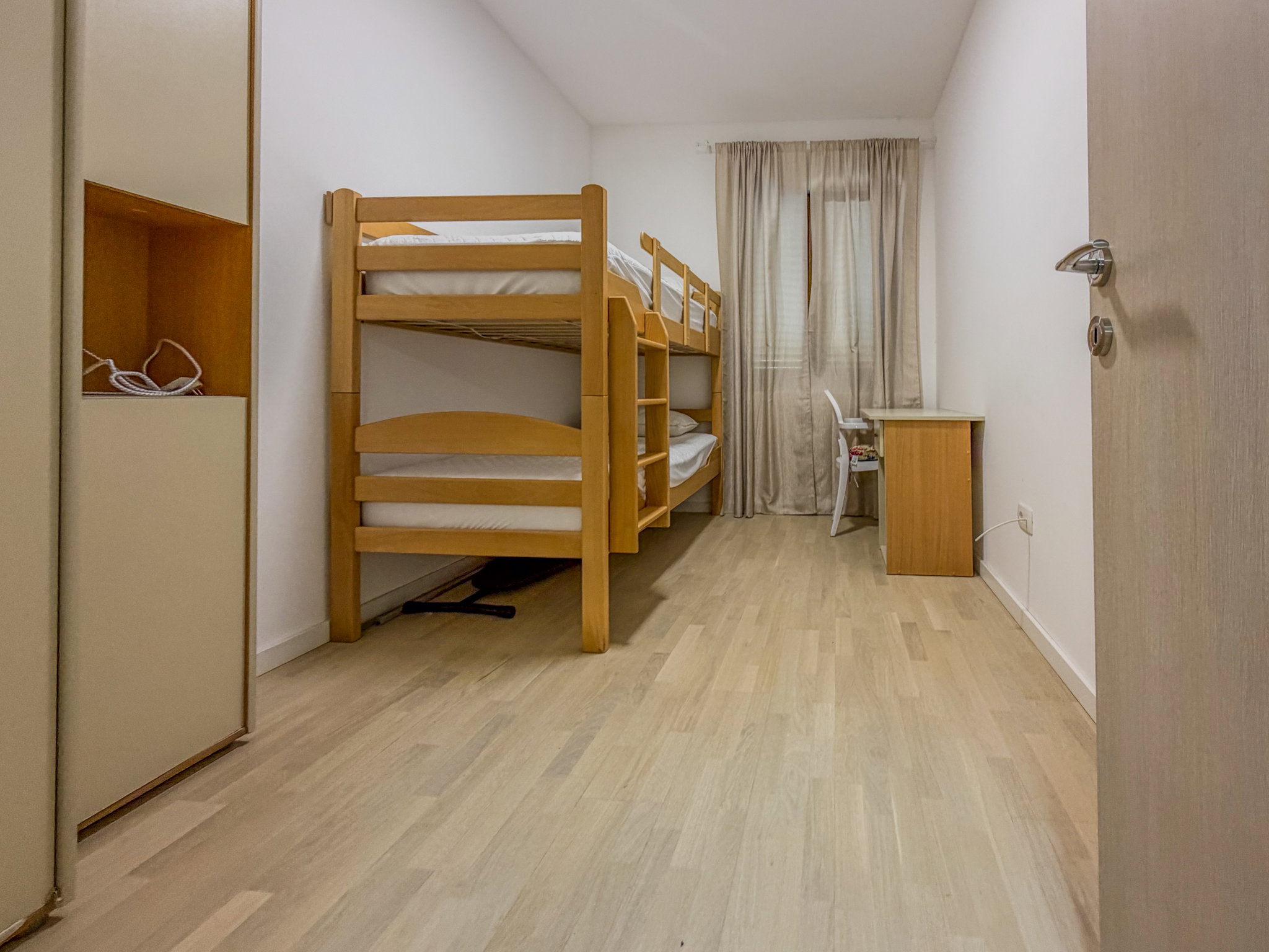 Slika nekretnine 11