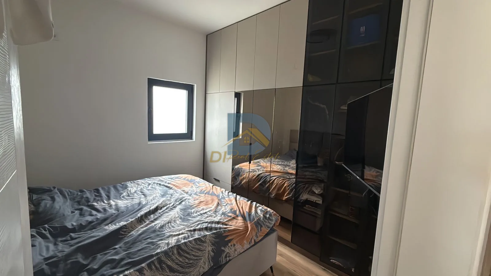 Slika nekretnine 10