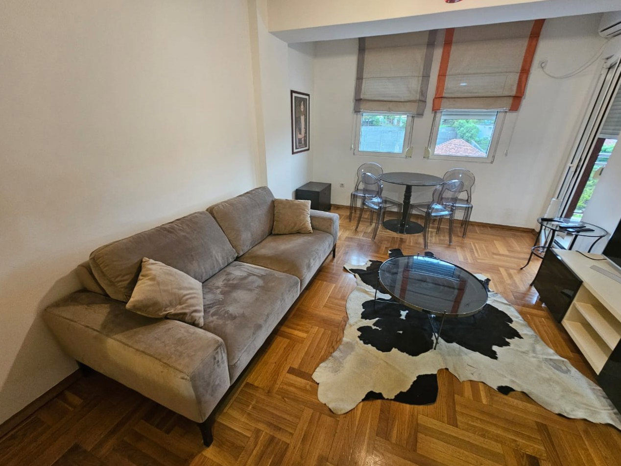 Slika nekretnine 4