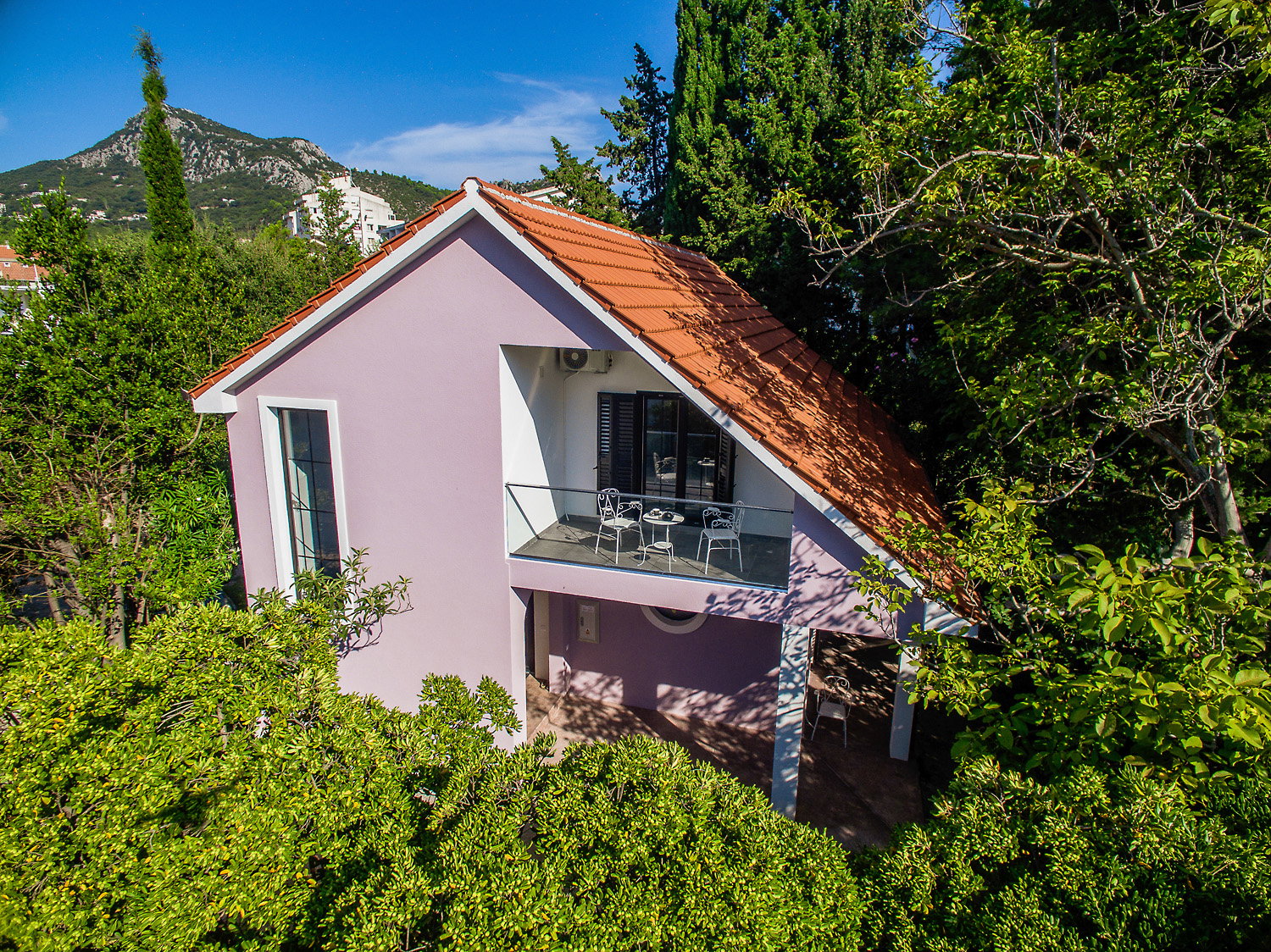 Prodaja - Kuća Bar, Sutomore