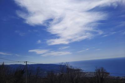 Prodaja - Zemljište Bar, Dobre Vode