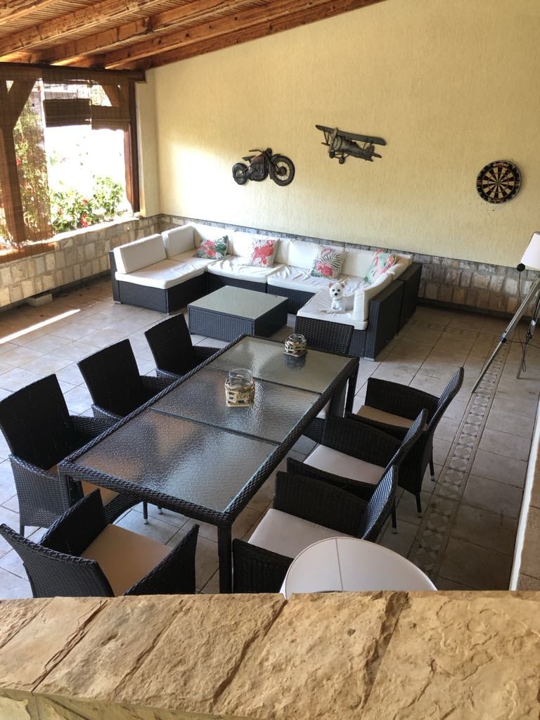 Sale - Office space Bar, Dobre Vode