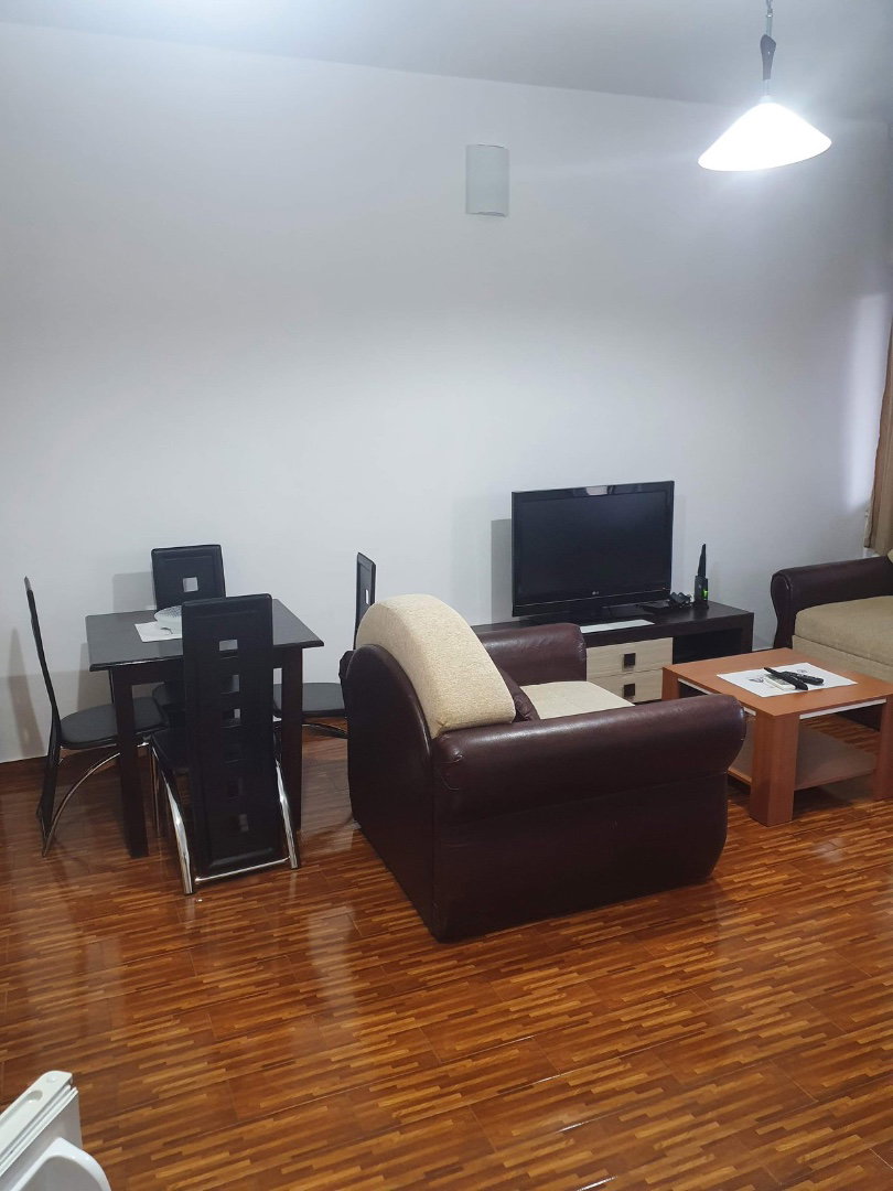78036cbf-4dd7-4013-81b2-79b07d0e6444.jpg