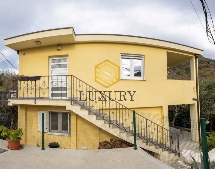 Оренда - Будинок Kotor, Lastva Grbaljska