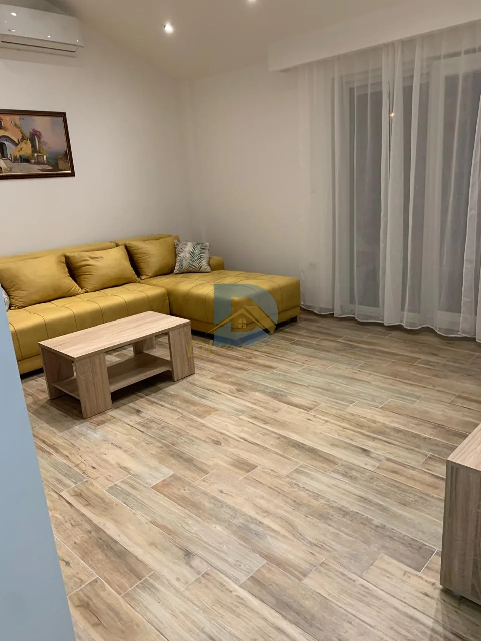 Slika nekretnine 3