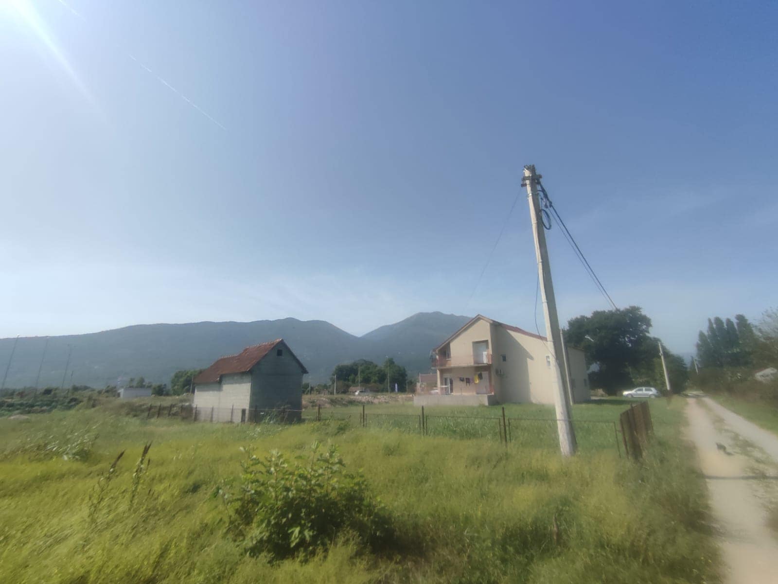 Slika nekretnine 3