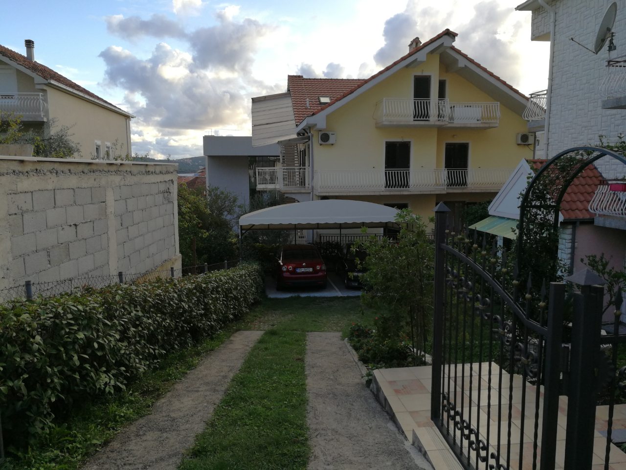 Slika nekretnine 11