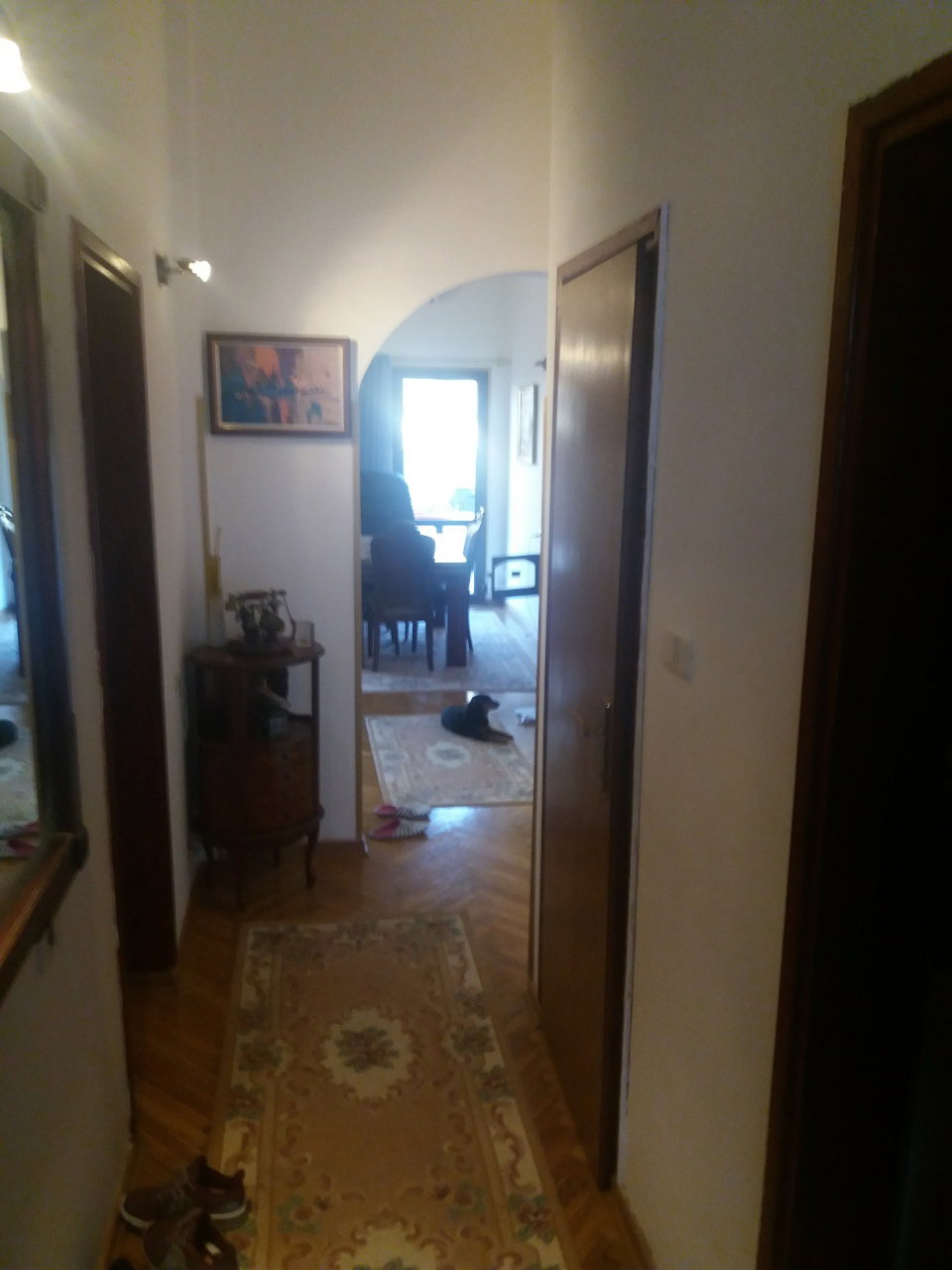 78436def-012b-4a88-b0fa-dda2844d03af.jpg