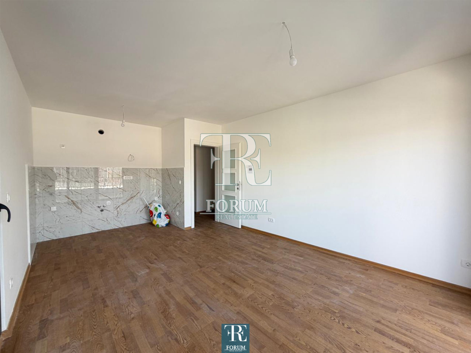 Kiralık - Daire Podgorica, 1. maj