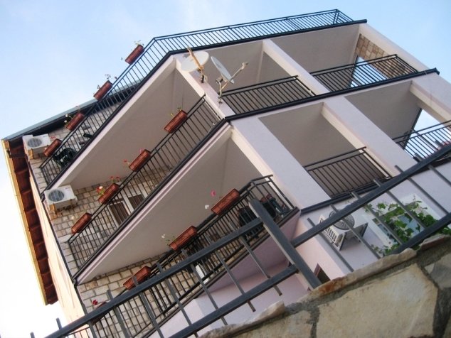 Slika nekretnine 10