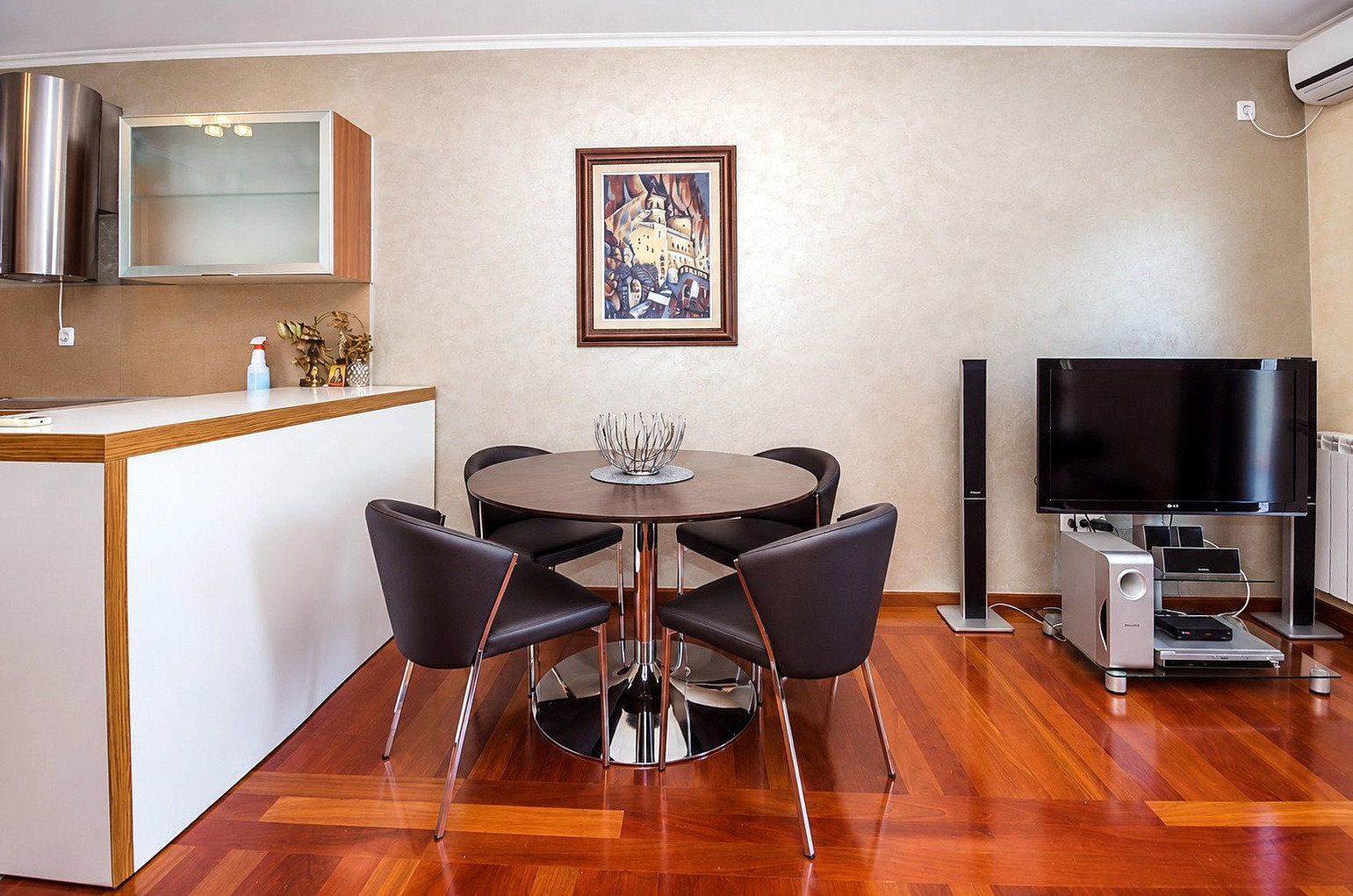 Slika nekretnine 3