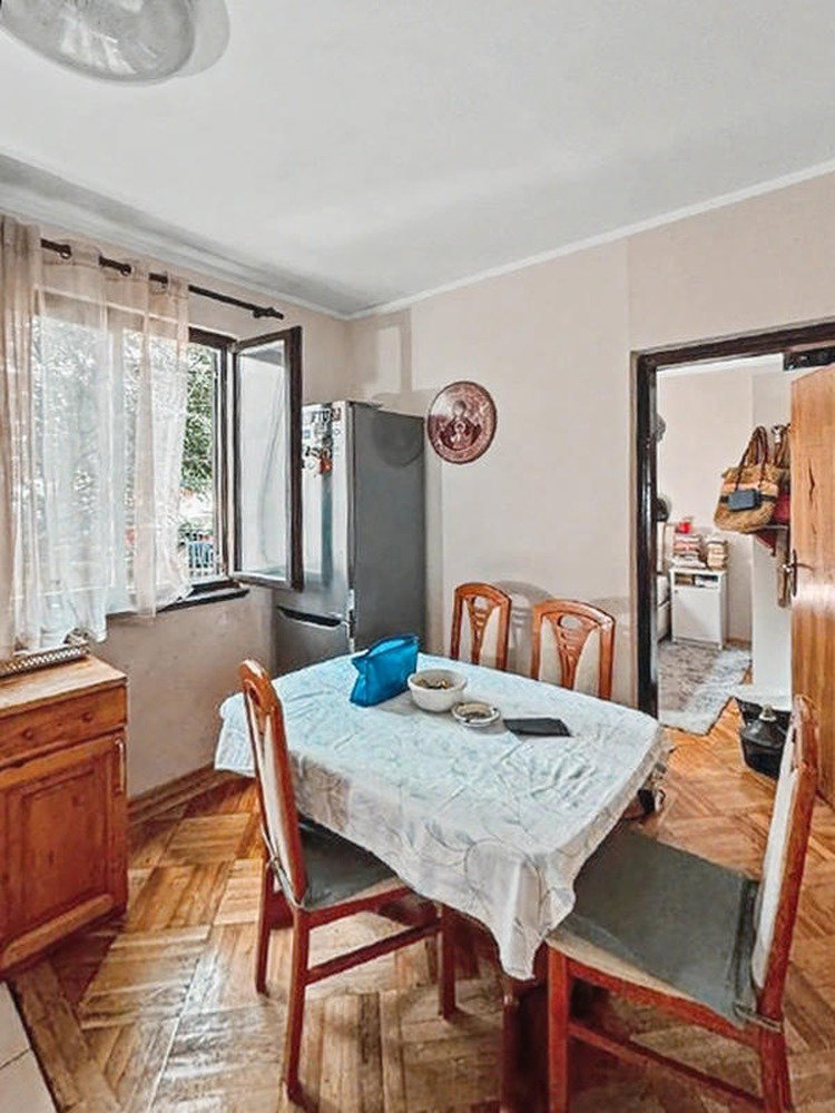 Slika nekretnine 2