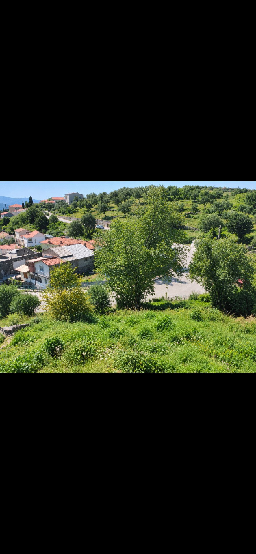 Slika nekretnine 2