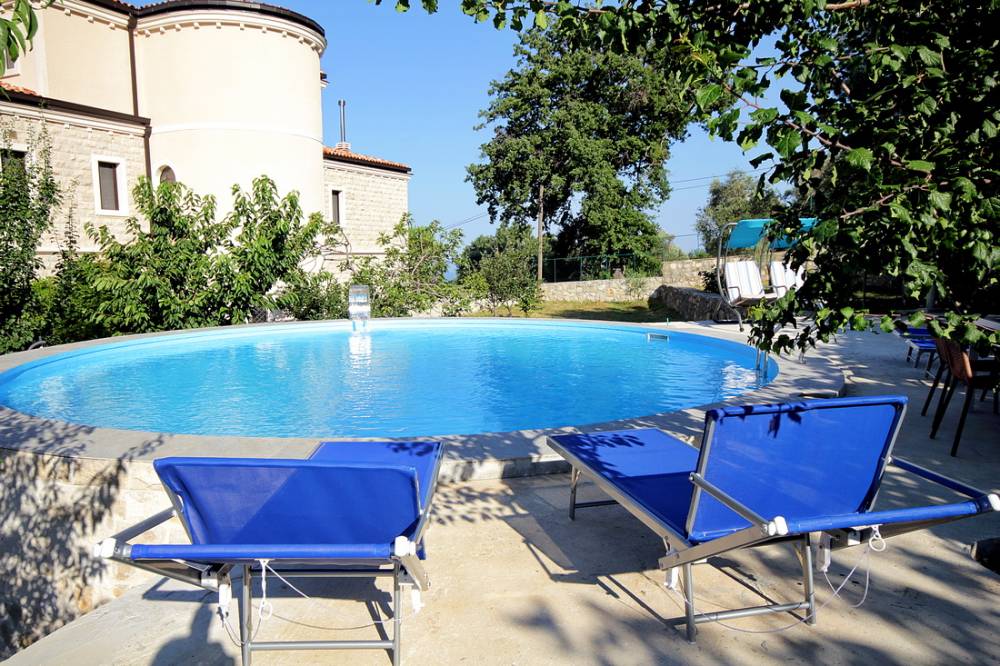 Продажа - Дом Budva, Budva