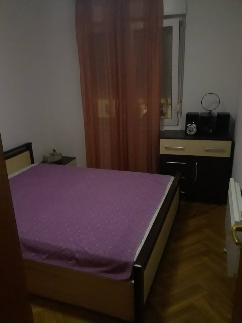 Slika nekretnine 7