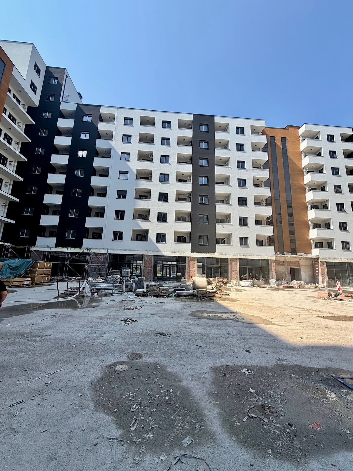 Slika nekretnine 3