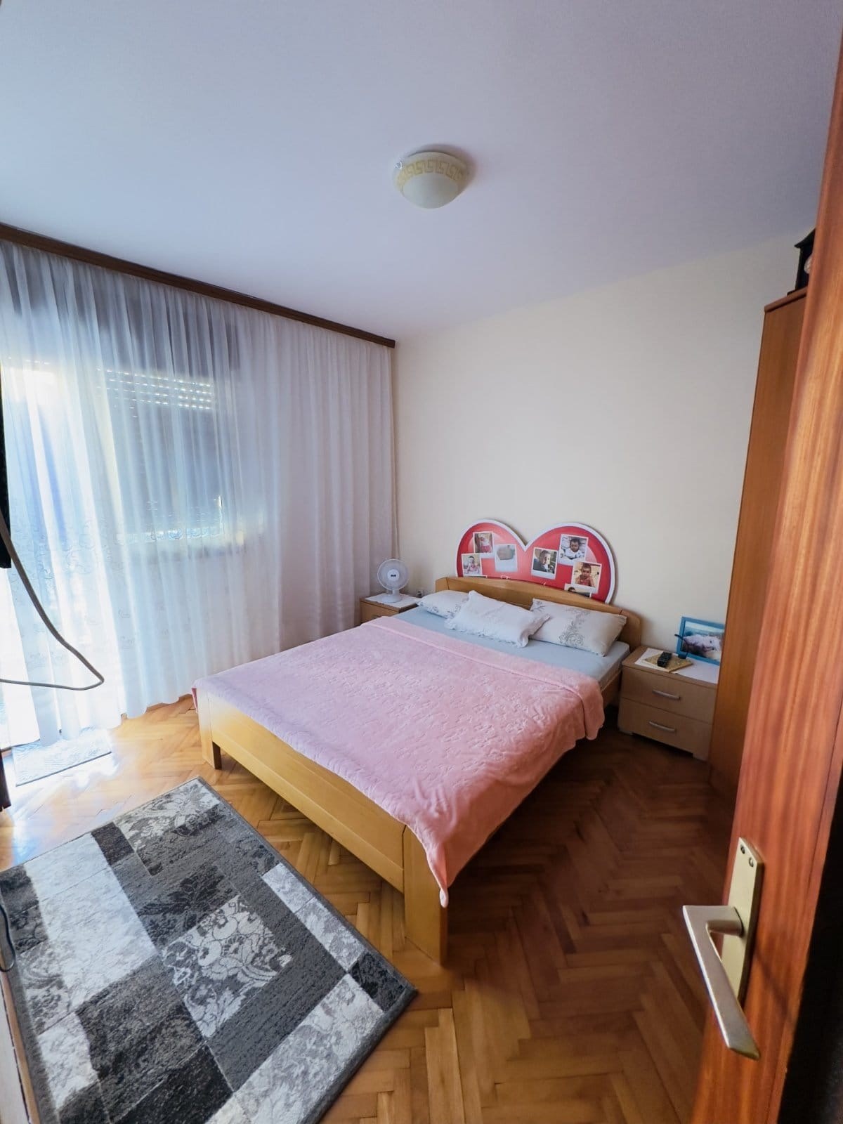 Slika nekretnine 5