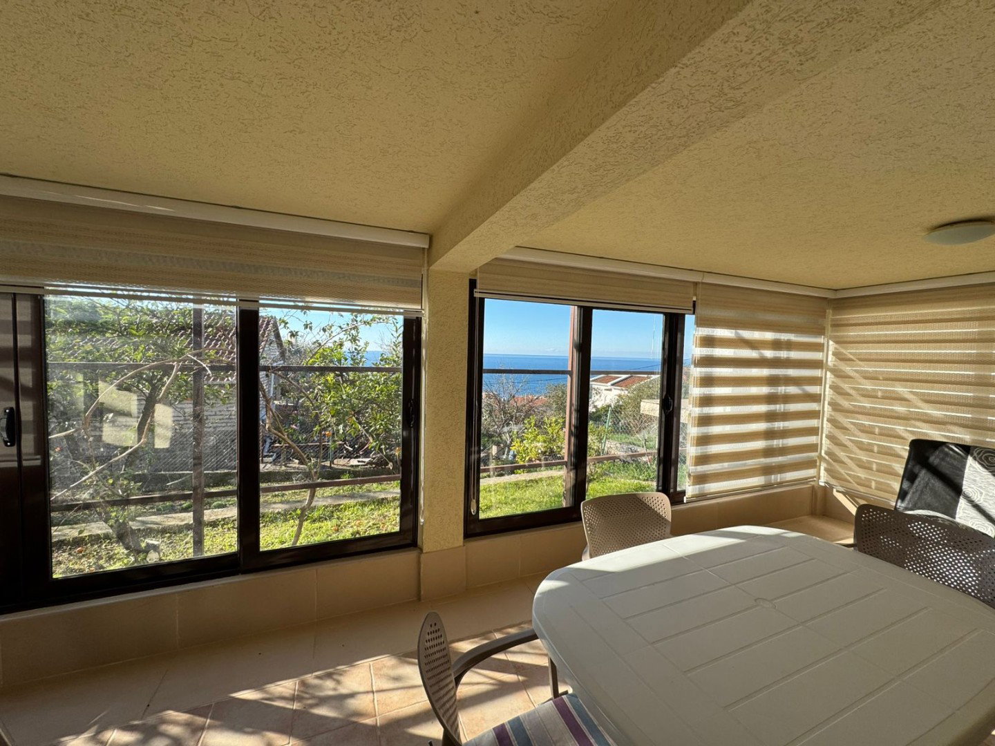 Prodaja - Kuća Bar, Dobre Vode