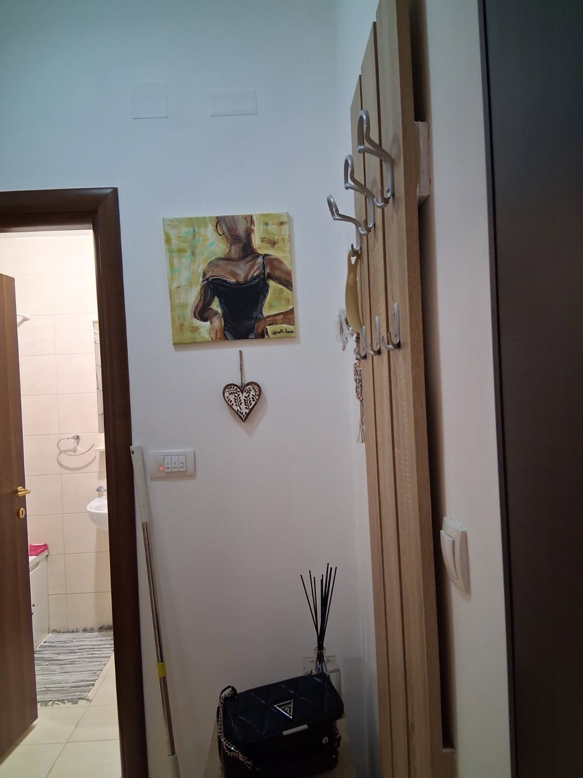 Slika nekretnine 9