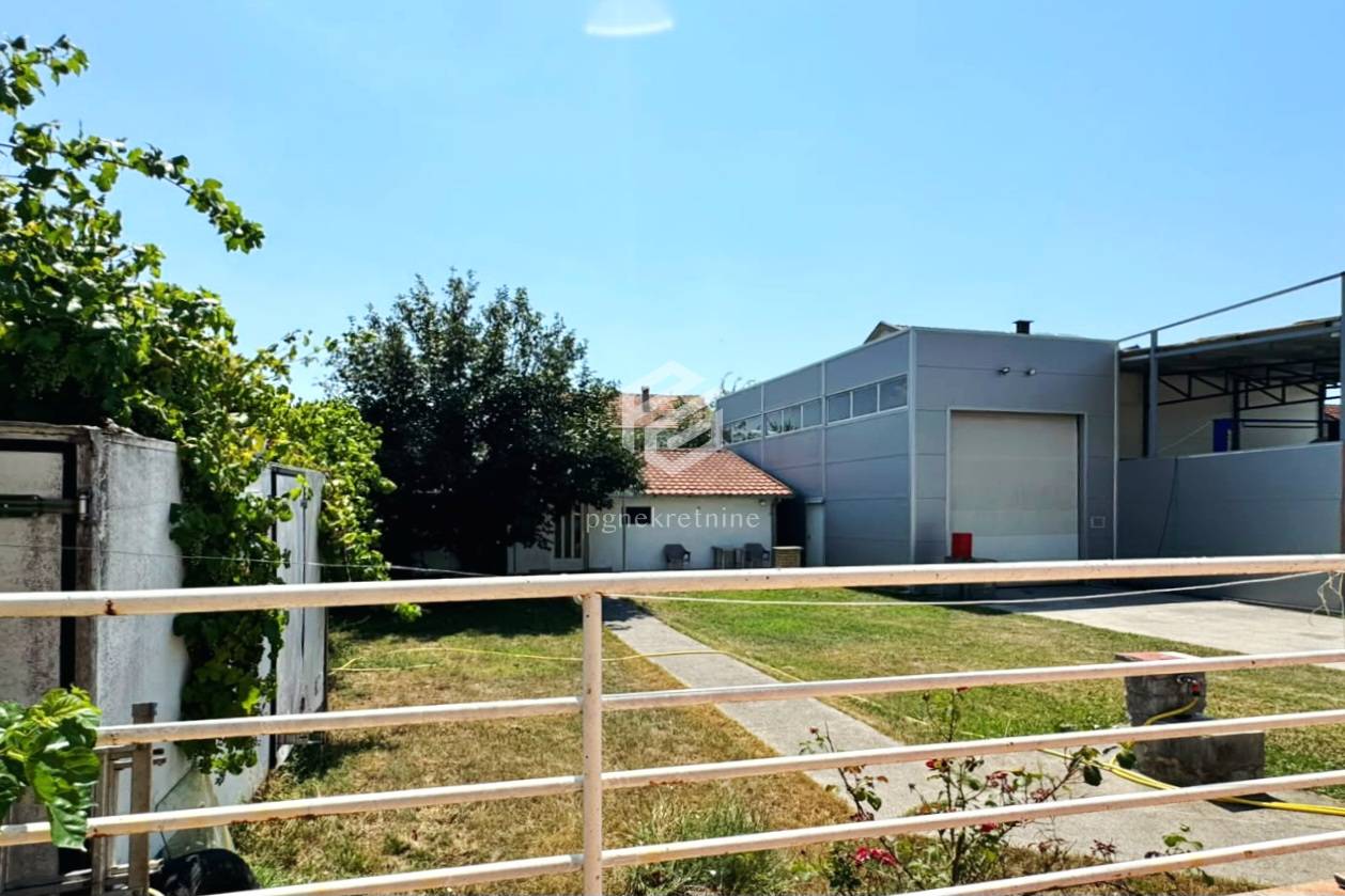 Slika nekretnine 14