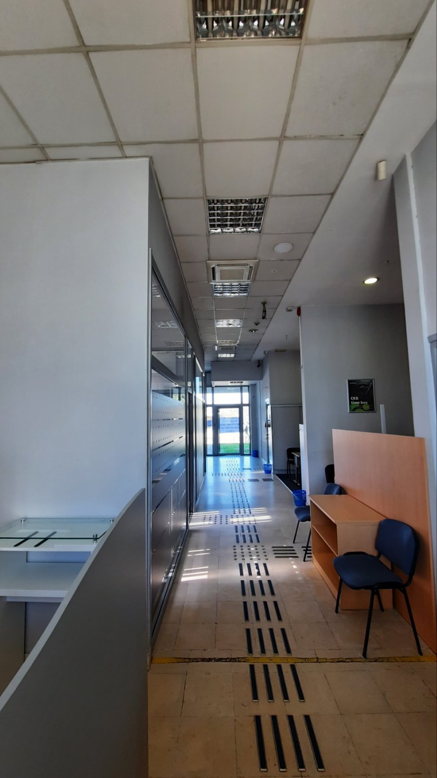 78a92cdd-e975-42cc-9cce-b649c1588456.jpg