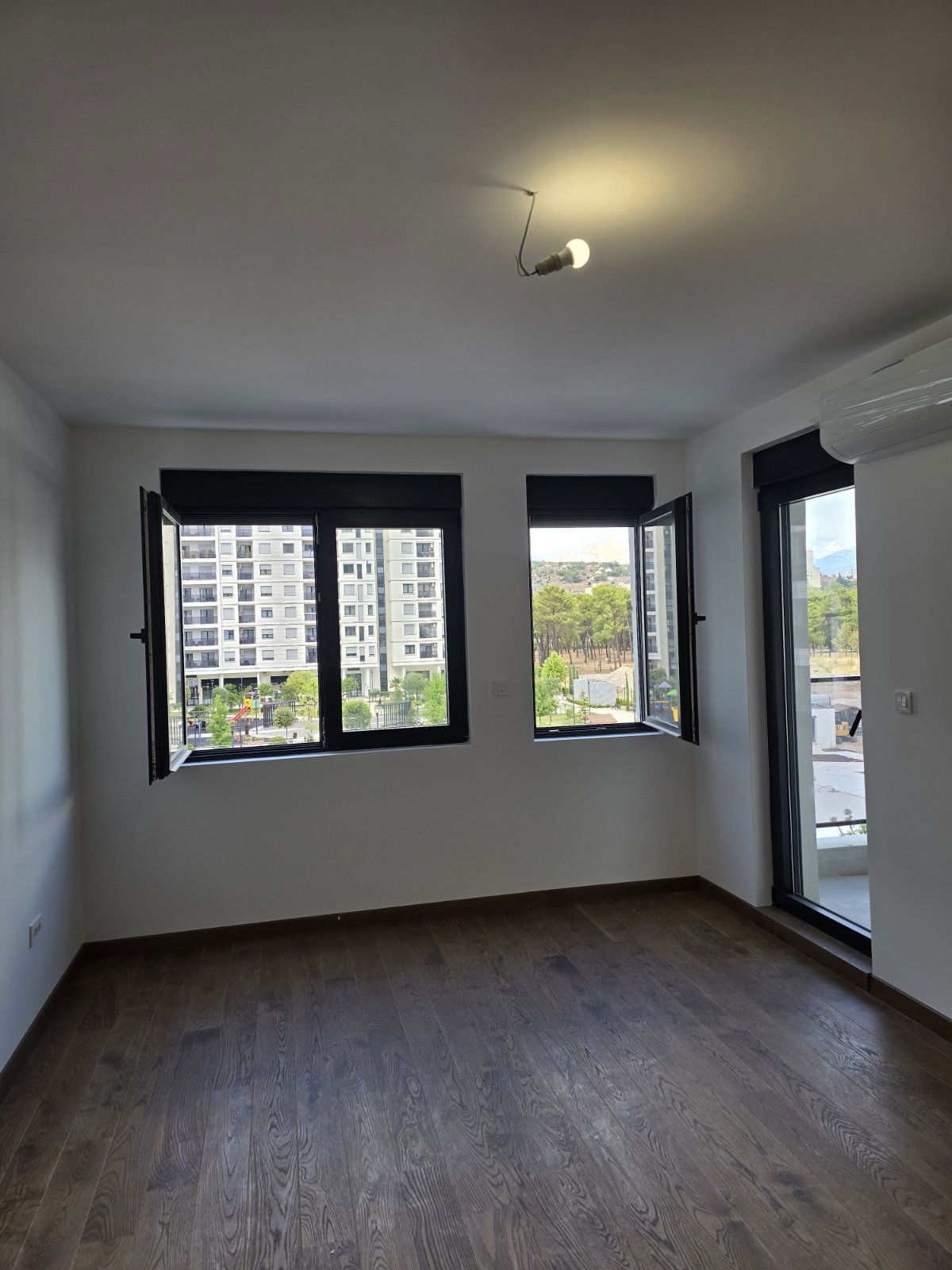 Rent - Apartment Podgorica, Tološi