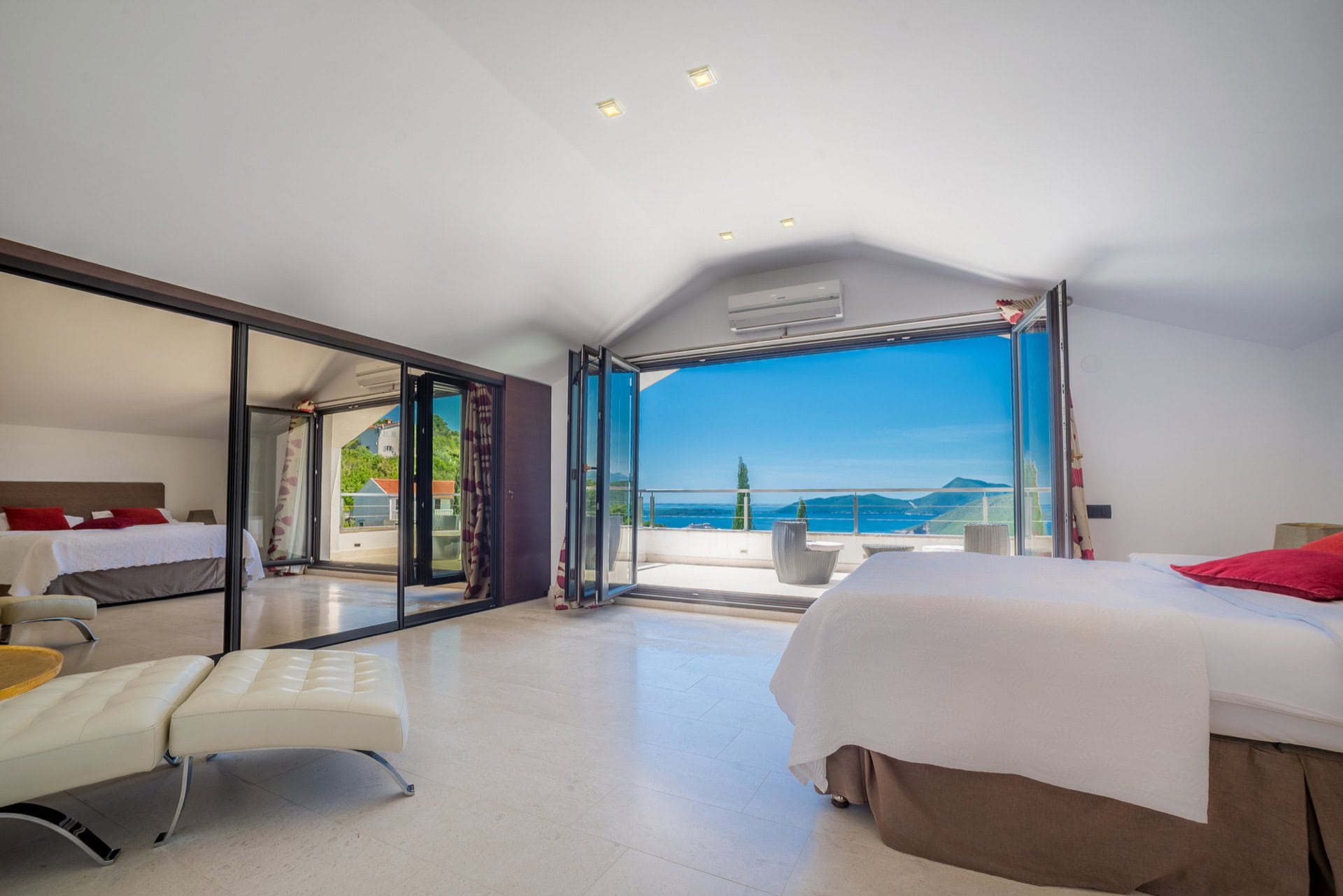 Продажа - Дом Tivat, Tivat