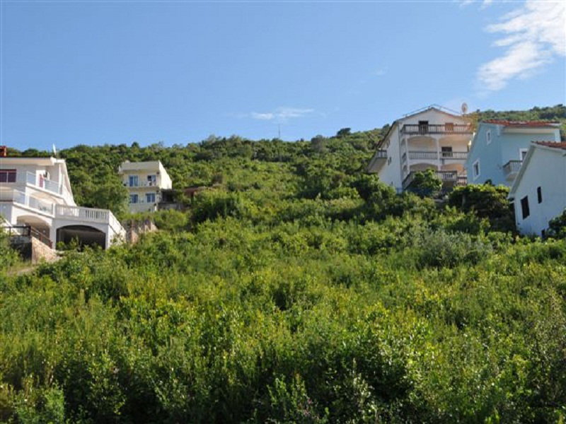 Slika nekretnine 3