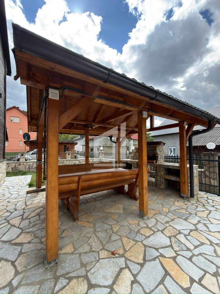 Slika nekretnine 2