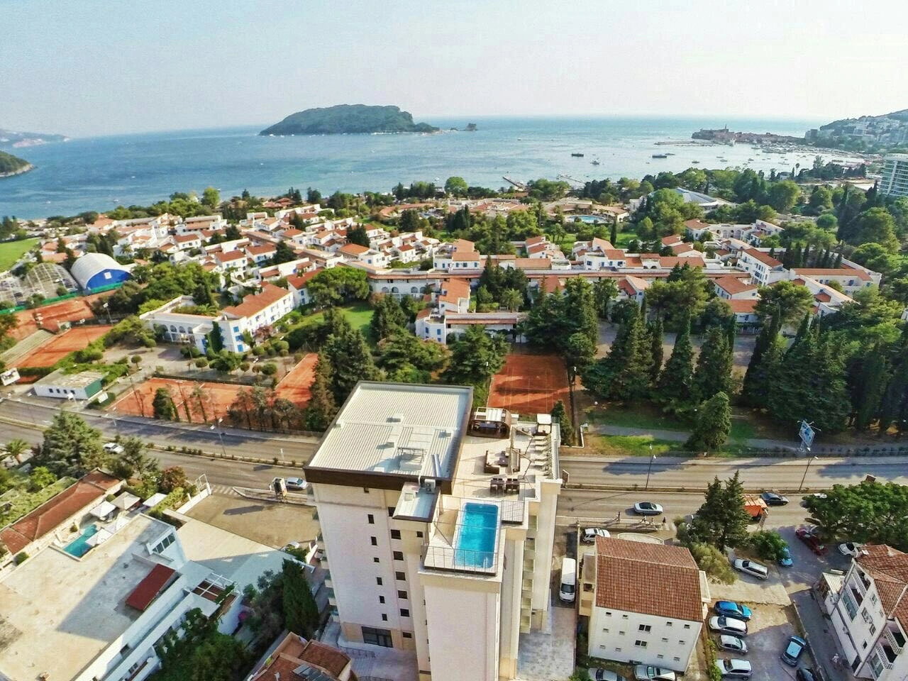 Slika nekretnine 12