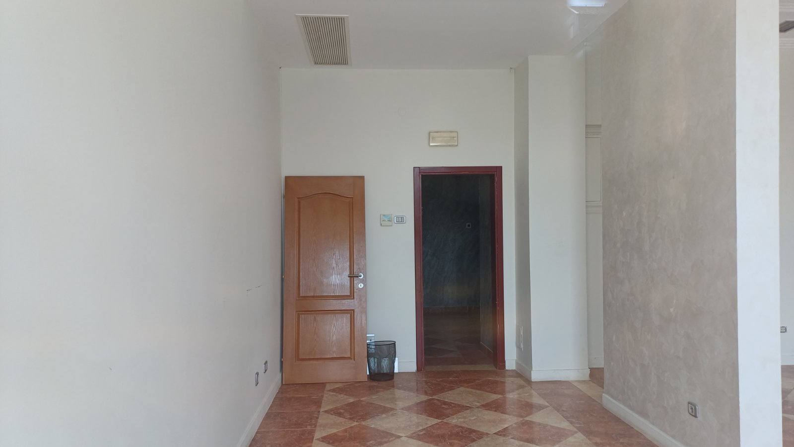 Slika nekretnine 3