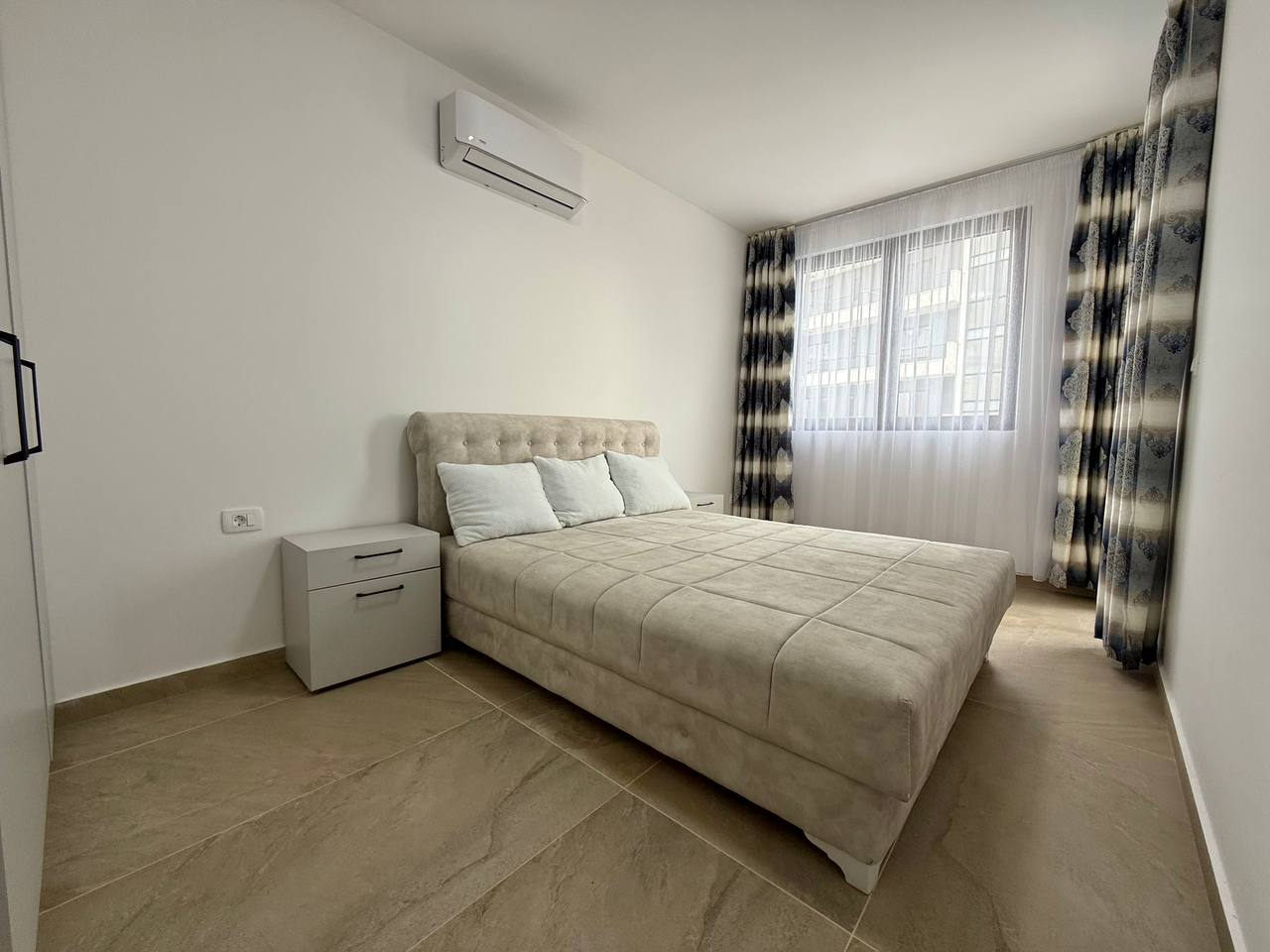 Slika nekretnine 6