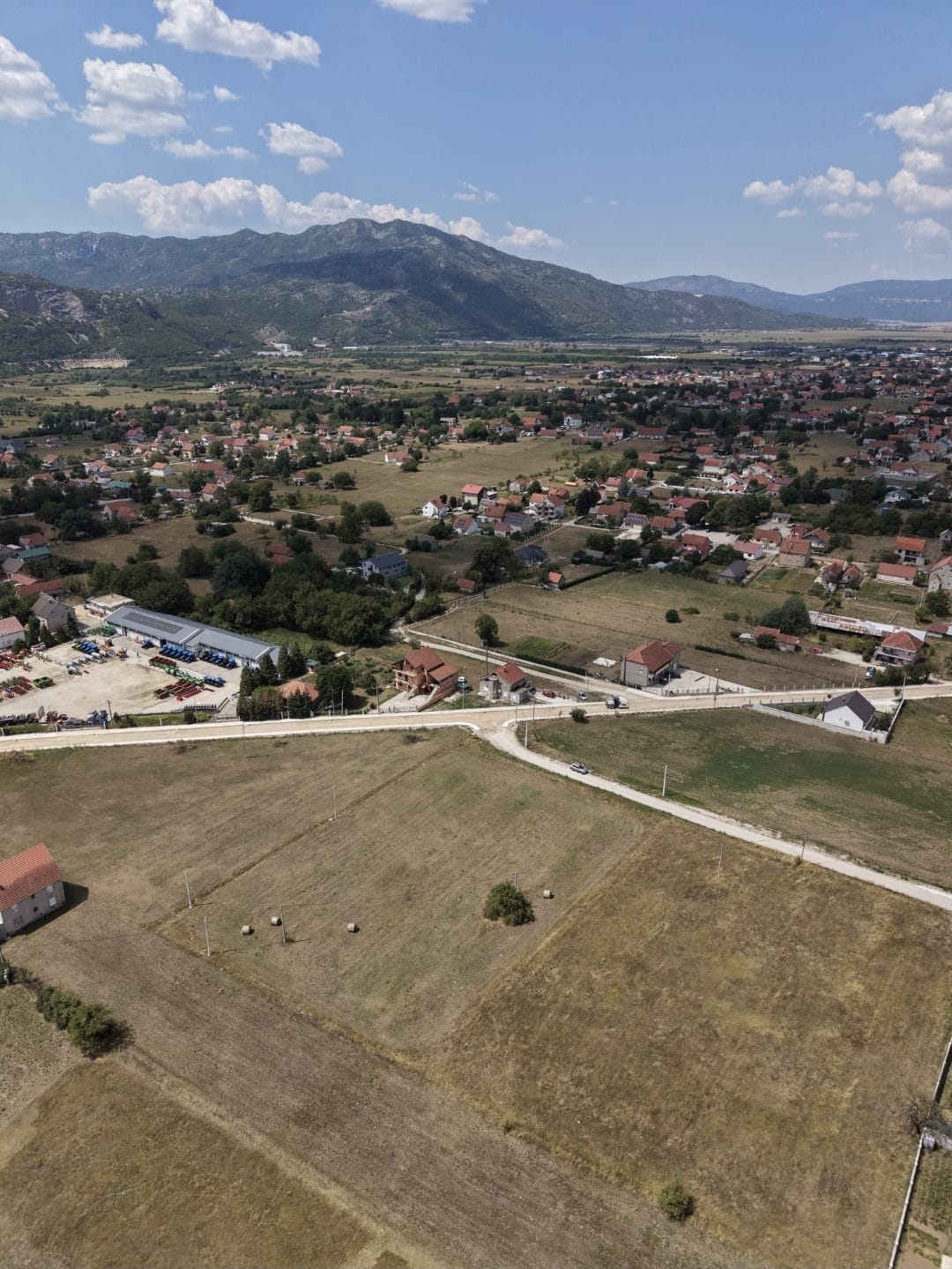 Slika nekretnine 4