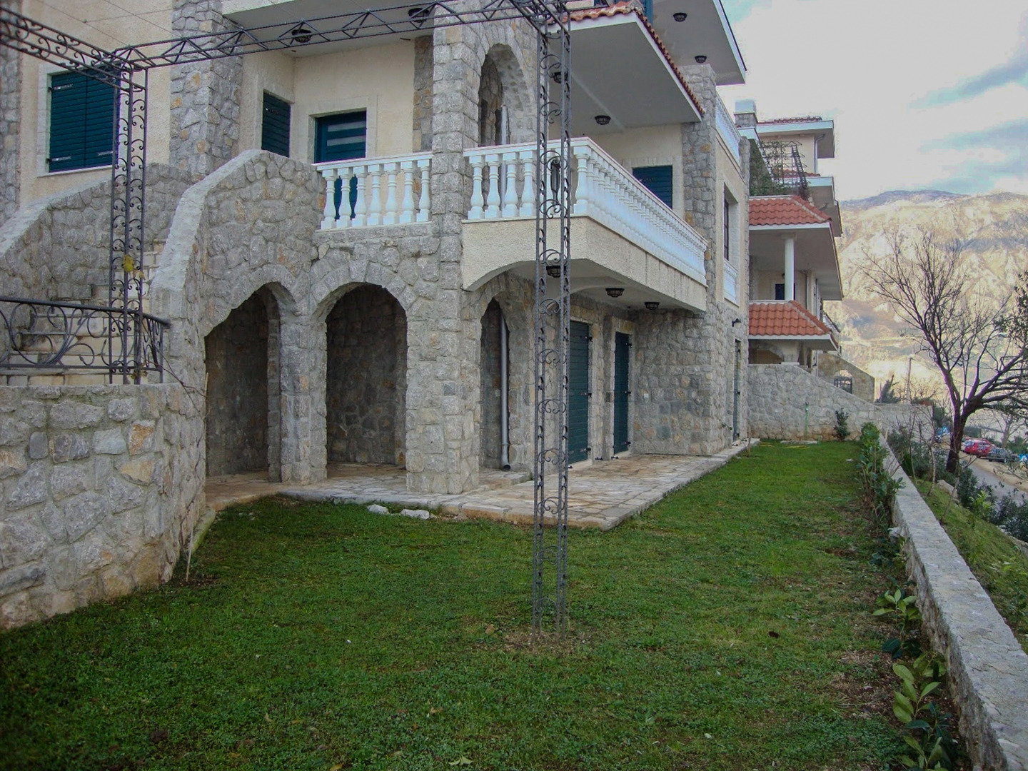 Slika nekretnine 8