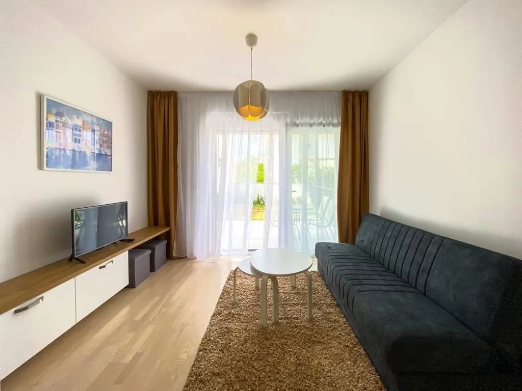 Slika nekretnine 3