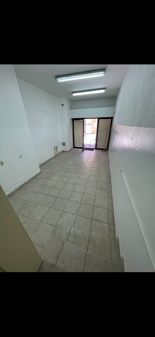 Rent - Office space Podgorica, Malo Brdo