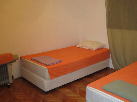 Slika nekretnine 7