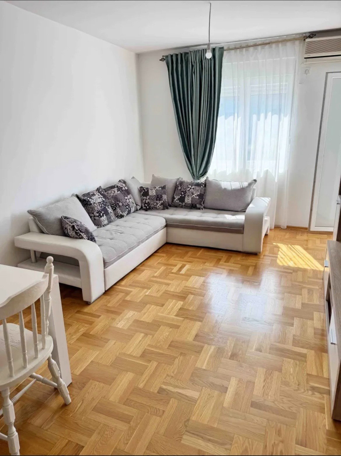 Slika nekretnine 3