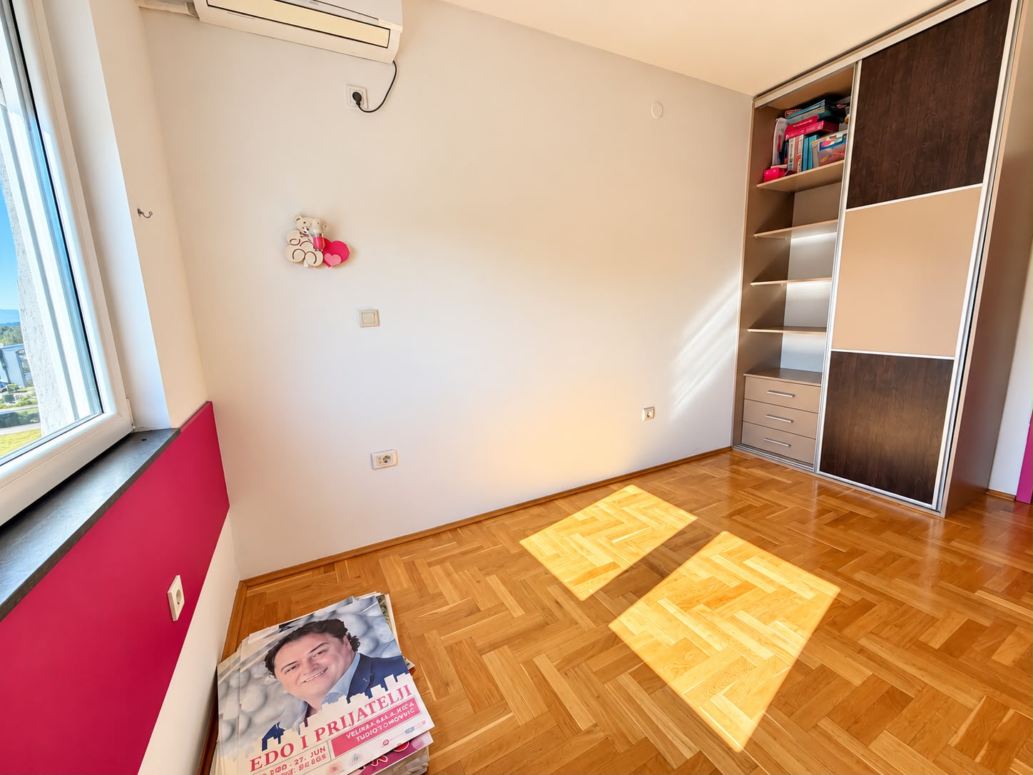 Slika nekretnine 8