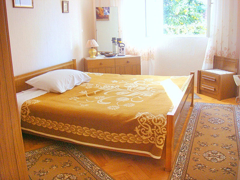 Slika nekretnine 9